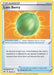 Image for Lum Berry (168/202) (SWSH01: Sword & Shield Base Set) - Pokemon