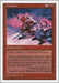Image for Conquer (Fifth Edition) (5ED) - Magic: The Gathering