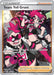 Image for Team Yell Grunt (Full Art) (202/202) (SWSH01: Sword & Shield Base Set) - Pokemon
