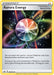 Image for Aurora Energy (186/202) (SWSH01: Sword & Shield Base Set) - Pokemon