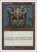 Image for Coral Helm (Fifth Edition) (5ED) - Magic: The Gathering