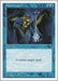 Image for Counterspell (77) (Fifth Edition) (5ED) - Magic: The Gathering