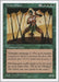 Image for Craw Giant (Fifth Edition) (5ED) - Magic: The Gathering