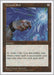 Image for Crystal Rod (Fifth Edition) (5ED) - Magic: The Gathering