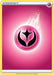 Image for Fairy Energy (SWSH01: Sword & Shield Base Set) - Pokemon