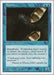 Image for Dandan (Fifth Edition) (5ED) - Magic: The Gathering