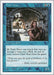 Image for Dark Maze (Fifth Edition) (5ED) - Magic: The Gathering