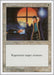 Image for Death Ward (Fifth Edition) (5ED) - Magic: The Gathering