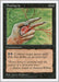 Image for Deathgrip (Fifth Edition) (5ED) - Magic: The Gathering