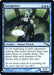 Image for Fatespinner (36) (The List Reprints) (LIST) - Magic: The Gathering