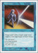 Image for Deflection (Fifth Edition) (5ED) - Magic: The Gathering