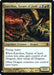 Image for Karrthus, Tyrant of Jund (117) (The List Reprints) (LIST) - Magic: The Gathering