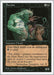 Image for Derelor (Fifth Edition) (5ED) - Magic: The Gathering