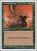 Image for Desert Twister (Fifth Edition) (5ED) - Magic: The Gathering