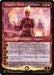 Image for Chandra, Torch of Defiance (1) (SS3) - Magic: The Gathering