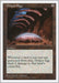 Image for Dingus Egg (Fifth Edition) (5ED) - Magic: The Gathering