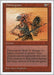 Image for Disintegrate (Fifth Edition) (5ED) - Magic: The Gathering
