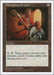 Image for Disrupting Scepter (Fifth Edition) (5ED) - Magic: The Gathering