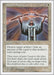 Image for Divine Offering (Fifth Edition) (5ED) - Magic: The Gathering