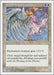 Image for Divine Transformation (Fifth Edition) (5ED) - Magic: The Gathering