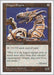 Image for Dragon Engine (Fifth Edition) (5ED) - Magic: The Gathering
