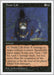 Image for Drain Life (Fifth Edition) (5ED) - Magic: The Gathering