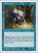 Image for Drain Power (Fifth Edition) (5ED) - Magic: The Gathering