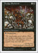 Image for Drudge Skeletons (Fifth Edition) (5ED) - Magic: The Gathering