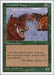 Image for Durkwood Boars (Fifth Edition) (5ED) - Magic: The Gathering