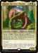 Image for Otrimi, the Ever-Playful (12) (Commander 2020) (C20) - Magic: The Gathering