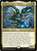 Image for Kathril, Aspect Warper (10) (Commander 2020) (C20) - Magic: The Gathering