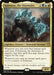 Image for Kalamax, the Stormsire (9) (Commander 2020) (C20) - Magic: The Gathering