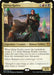 Image for Jirina Kudro (8) (Commander 2020) (C20) - Magic: The Gathering