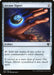 Image for Arcane Signet (237) (Commander 2020) (C20) - Magic: The Gathering