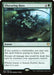 Image for Obscuring Haze (61) (Commander 2020) (C20) - Magic: The Gathering