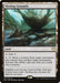 Image for Nesting Grounds (71) (Commander 2020) (C20) - Magic: The Gathering