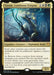 Image for Tayam, Luminous Enigma (16) (Commander 2020) (C20) - Magic: The Gathering