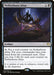 Image for Netherborn Altar (45) (Commander 2020) (C20) - Magic: The Gathering