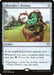 Image for Lifecrafter's Bestiary (244) (Commander 2020) (C20) - Magic: The Gathering