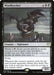 Image for Mindleecher (44) (Commander 2020) (C20) - Magic: The Gathering