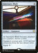 Image for Sanctuary Blade (69) (Commander 2020) (C20) - Magic: The Gathering