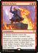 Image for Molten Echoes (54) (Commander 2020) (C20) - Magic: The Gathering