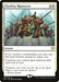 Image for Flawless Maneuver (26) (Commander 2020) (C20) - Magic: The Gathering