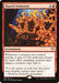 Image for Shared Animosity (158) (Commander 2020) (C20) - Magic: The Gathering