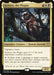 Image for Kelsien, the Plague (11) (Commander 2020) (C20) - Magic: The Gathering