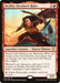 Image for Brallin, Skyshark Rider (4) (Commander 2020) (C20) - Magic: The Gathering