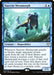 Image for Nascent Metamorph (36) (Commander 2020) (C20) - Magic: The Gathering