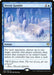 Image for Decoy Gambit (32) (Commander 2020) (C20) - Magic: The Gathering
