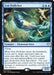 Image for Eon Frolicker (33) (Commander 2020) (C20) - Magic: The Gathering