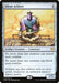 Image for Silent Arbiter (250) (Commander 2020) (C20) - Magic: The Gathering